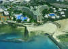 Gran Melia Salinas 